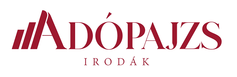 Adópajzs