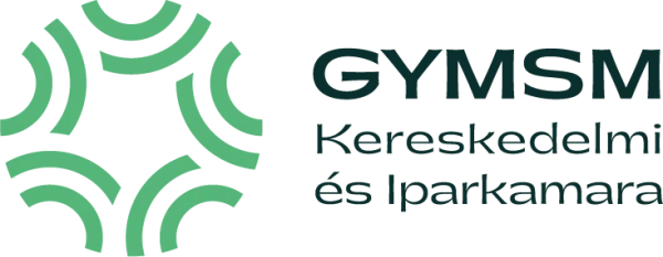 Győr-Moson-Sopron Vármegyei Kereskedelmi és Iparkamara